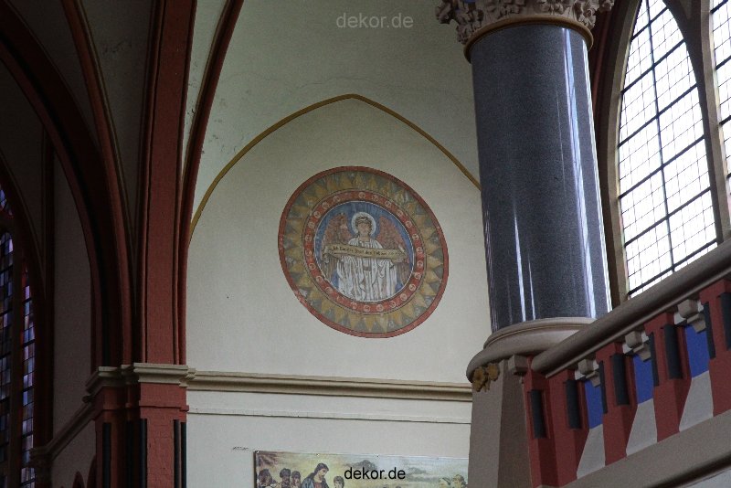 neuwied-marktkirche-033