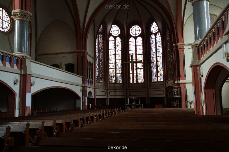 neuwied-marktkirche-036