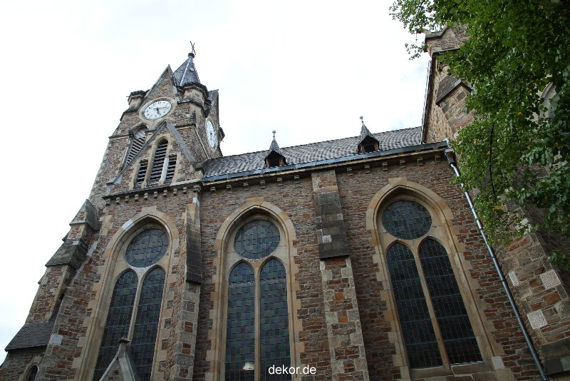 neuwied-marktkirche-038