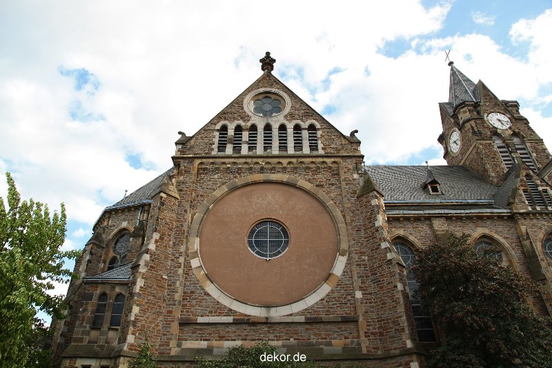 neuwied-marktkirche-042