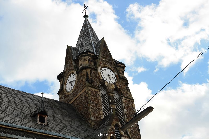 neuwied-marktkirche-043
