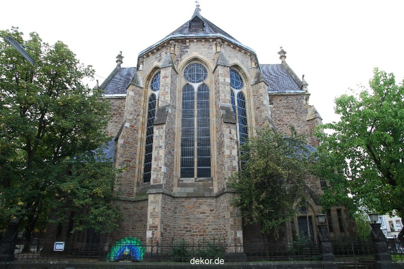neuwied-marktkirche-045