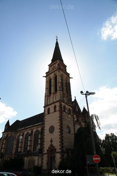 neuwied-matthiaskirche-001