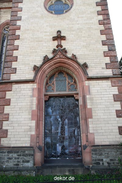 neuwied-matthiaskirche-002
