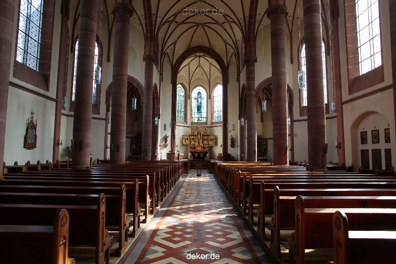 neuwied-matthiaskirche-003