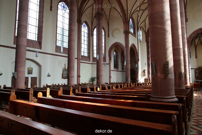 neuwied-matthiaskirche-007