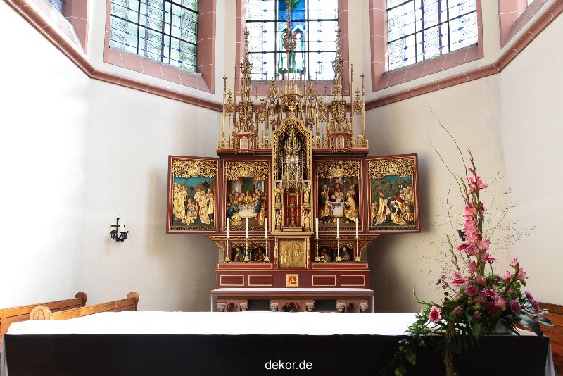 neuwied-matthiaskirche-012