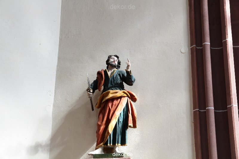 neuwied-matthiaskirche-016