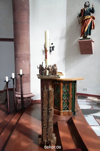 neuwied-matthiaskirche-018