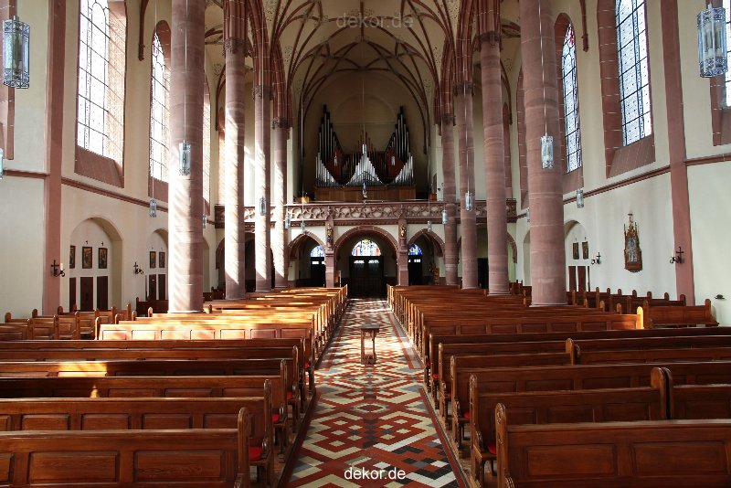 neuwied-matthiaskirche-019