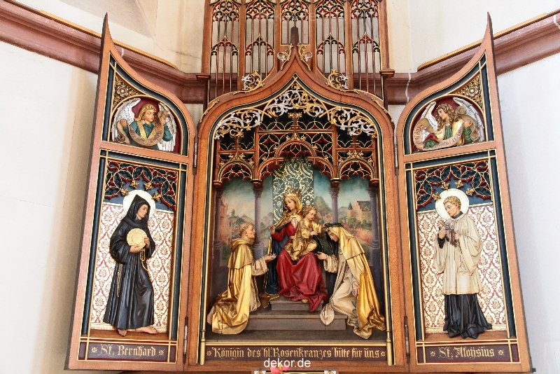 neuwied-matthiaskirche-022