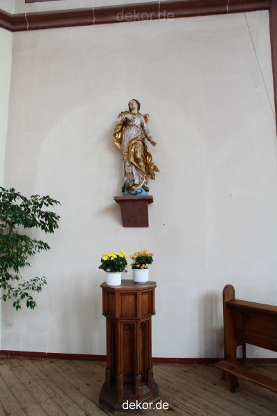 neuwied-matthiaskirche-025
