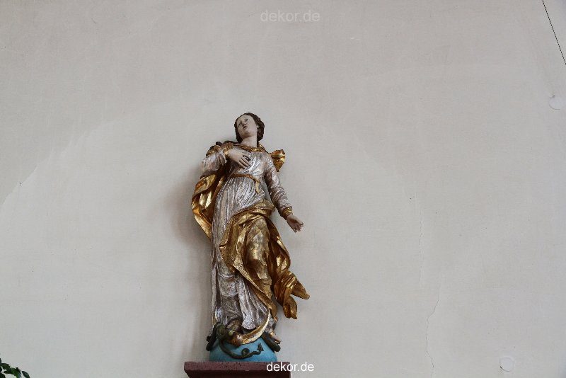 neuwied-matthiaskirche-026