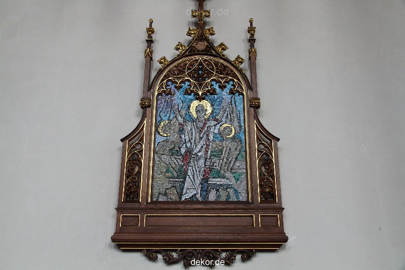 neuwied-matthiaskirche-028