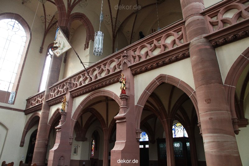 neuwied-matthiaskirche-029