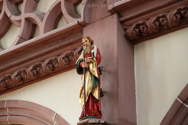 neuwied-matthiaskirche-030