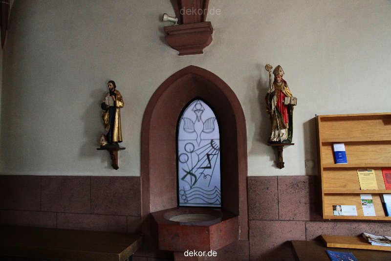 neuwied-matthiaskirche-032