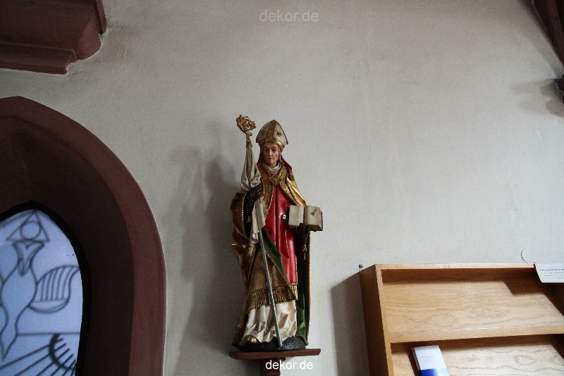 neuwied-matthiaskirche-034