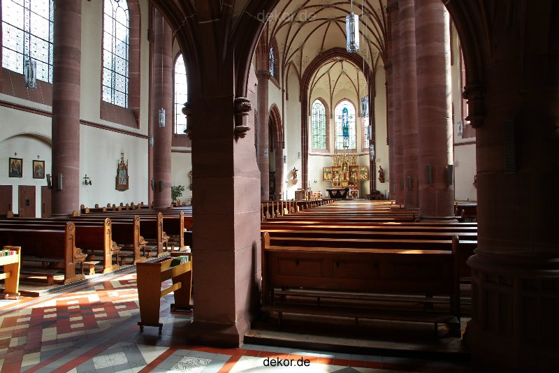 neuwied-matthiaskirche-035