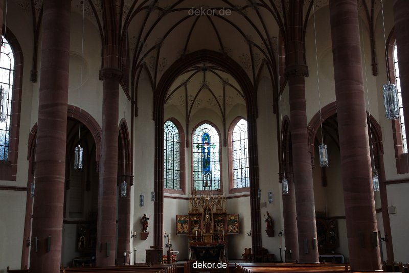 neuwied-matthiaskirche-036