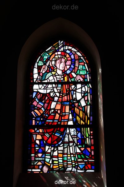 neuwied-matthiaskirche-039