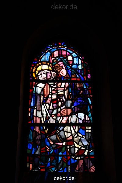 neuwied-matthiaskirche-040