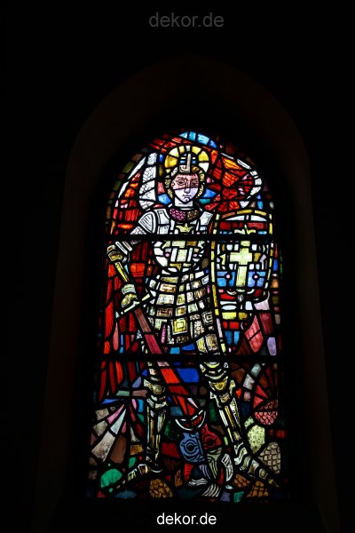 neuwied-matthiaskirche-041