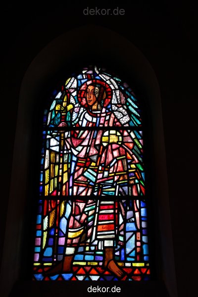 neuwied-matthiaskirche-042