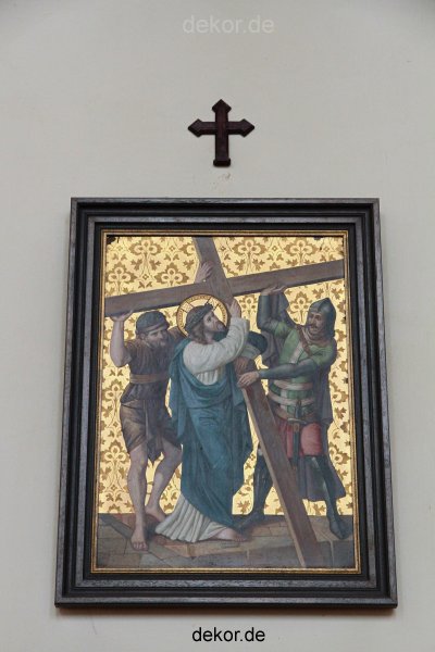 neuwied-matthiaskirche-044