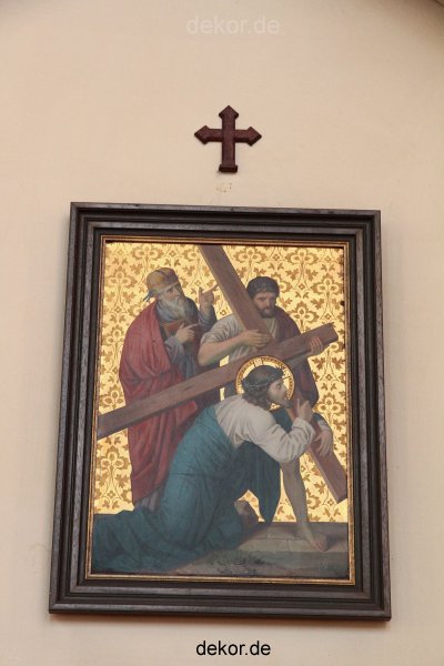 neuwied-matthiaskirche-045