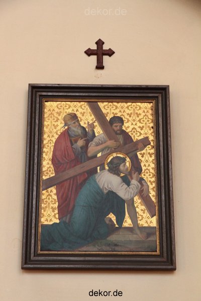 neuwied-matthiaskirche-046