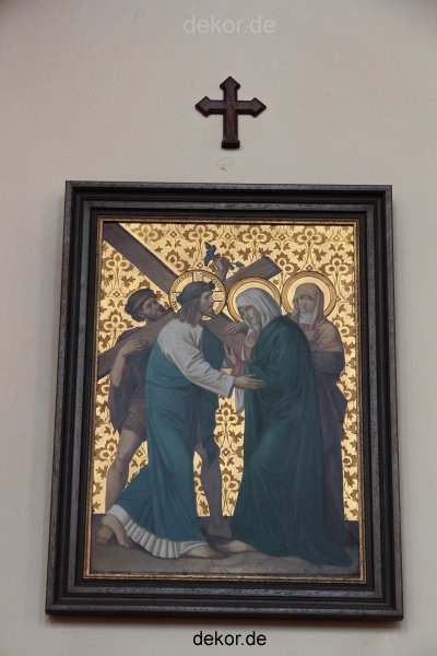 neuwied-matthiaskirche-047