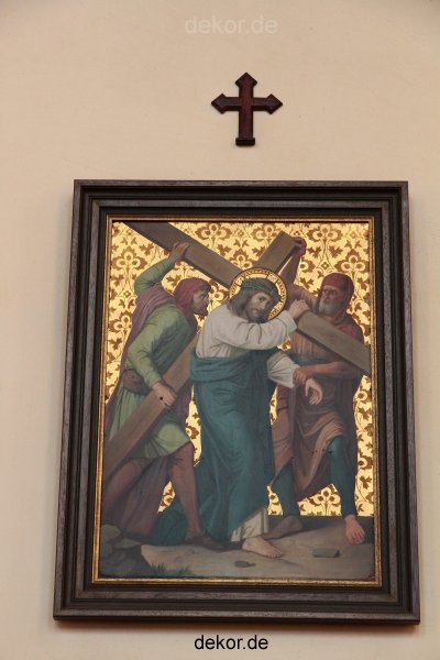 neuwied-matthiaskirche-048