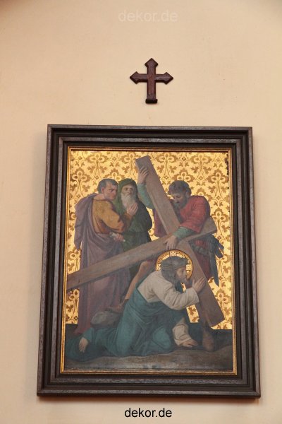 neuwied-matthiaskirche-050