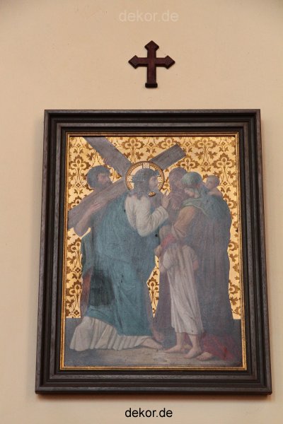 neuwied-matthiaskirche-051