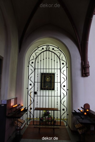 neuwied-matthiaskirche-053
