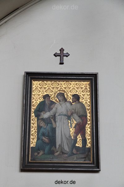 neuwied-matthiaskirche-054
