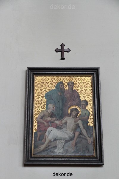 neuwied-matthiaskirche-055