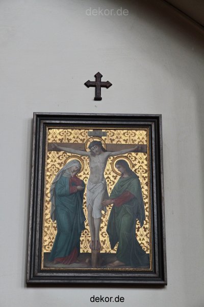 neuwied-matthiaskirche-056