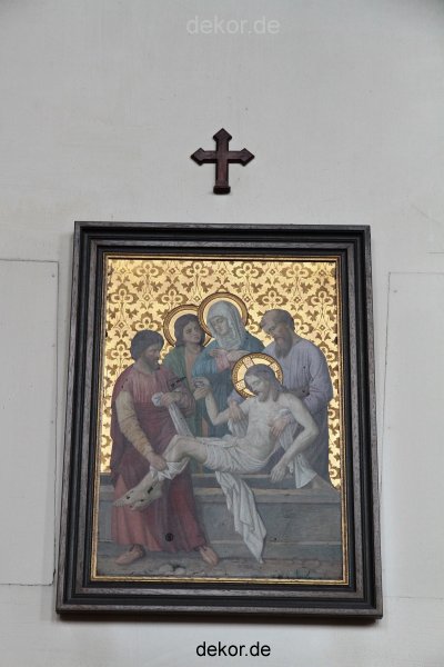 neuwied-matthiaskirche-058