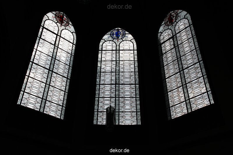 neuwied-matthiaskirche-061