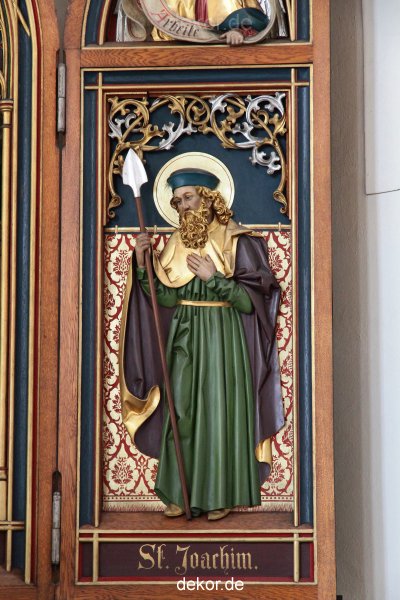 neuwied-matthiaskirche-064