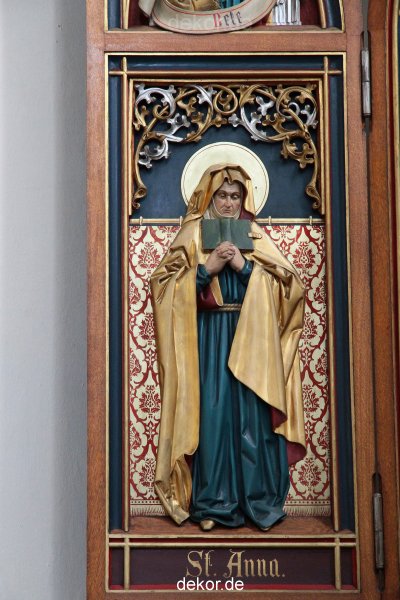 neuwied-matthiaskirche-065