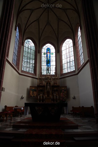 neuwied-matthiaskirche-066