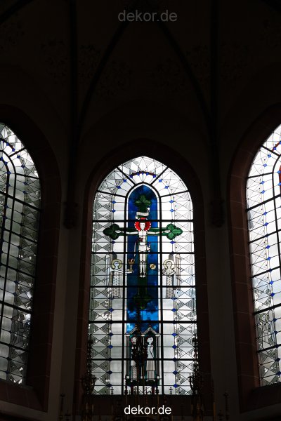 neuwied-matthiaskirche-067