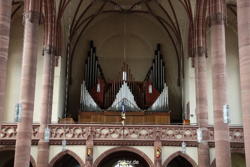neuwied-matthiaskirche-068