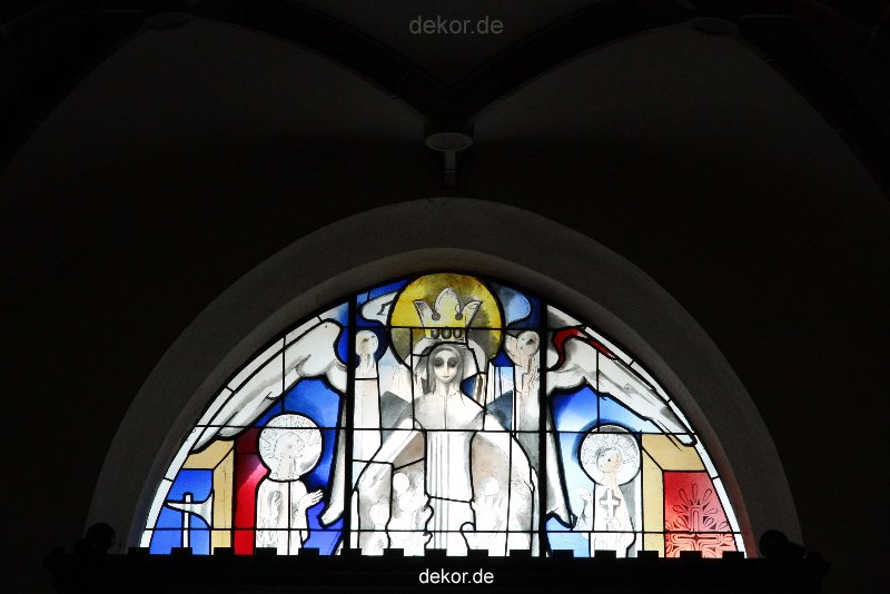 neuwied-matthiaskirche-071