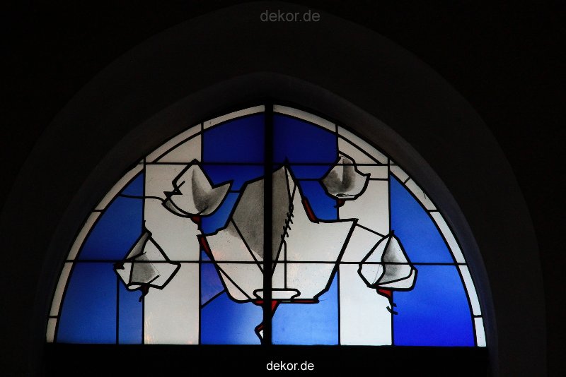 neuwied-matthiaskirche-073