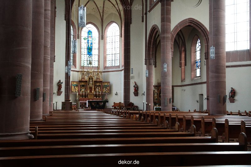 neuwied-matthiaskirche-075