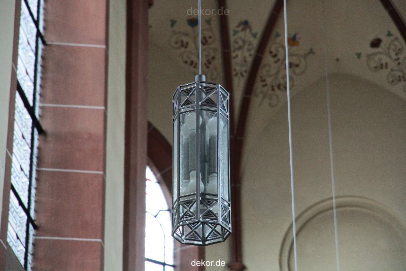 neuwied-matthiaskirche-078